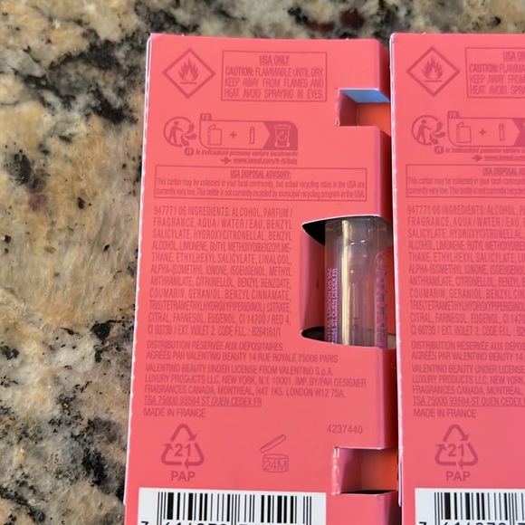 Valentineno - Picture 5 of 6